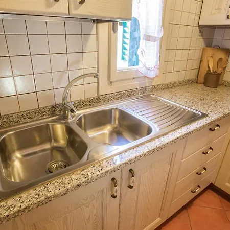 Case&colline Pozzo 2 مونتيسكودايو