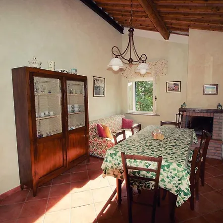Case&colline Pozzo 2